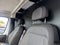 2025 RAM ProMaster 2500 Base