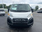 2025 RAM ProMaster 2500 Base