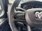 2025 RAM ProMaster 2500 Base