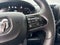2025 RAM ProMaster 2500 Base