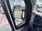 2025 RAM ProMaster 2500 Base