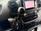 2025 RAM ProMaster 2500 Base