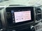 2025 RAM ProMaster 2500 Base
