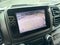 2025 RAM ProMaster 2500 Base