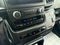 2025 RAM ProMaster 2500 Base