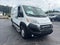 2025 RAM ProMaster 2500 Base