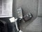 2025 RAM ProMaster 2500 Base