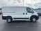 2025 RAM ProMaster 2500 Base