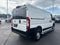 2025 RAM ProMaster 2500 Base