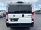 2025 RAM ProMaster 2500 Base