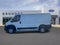 2025 RAM ProMaster 2500 Base