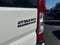 2025 RAM ProMaster 2500 Base