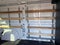 2025 RAM ProMaster 2500 Base