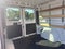 2025 RAM ProMaster 2500 Base