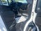 2025 RAM ProMaster 2500 Base