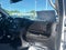 2025 RAM ProMaster 2500 Base