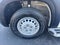2025 RAM ProMaster 2500 Base