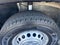 2025 RAM ProMaster 2500 Base
