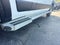 2025 RAM ProMaster 2500 Base