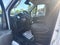 2025 RAM ProMaster 2500 Base