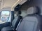 2025 RAM ProMaster 2500 Base