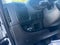 2025 RAM ProMaster 2500 Base