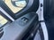 2025 RAM ProMaster 2500 Base