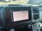 2025 RAM ProMaster 2500 Base