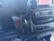 2025 RAM ProMaster 2500 Base