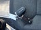 2025 RAM ProMaster 2500 Base