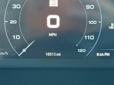 2025 RAM ProMaster 2500 Base
