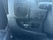 2025 RAM ProMaster 2500 Base
