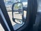 2025 RAM ProMaster 2500 Base