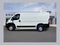 2025 RAM ProMaster 2500 Base