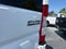 2025 RAM ProMaster 2500 Base