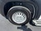 2025 RAM ProMaster 2500 Base