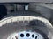 2025 RAM ProMaster 2500 Base