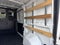 2025 RAM ProMaster 2500 Base