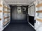 2025 RAM ProMaster 2500 Base