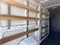 2025 RAM ProMaster 2500 Base