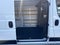 2025 RAM ProMaster 2500 Base
