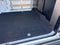 2025 RAM ProMaster 2500 Base