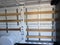 2025 RAM ProMaster 2500 Base