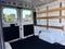 2025 RAM ProMaster 2500 Base