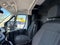 2025 RAM ProMaster 2500 Base