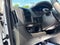 2025 RAM ProMaster 2500 Base