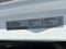 2025 RAM ProMaster 2500 Base