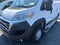 2025 RAM ProMaster 2500 Base