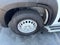 2025 RAM ProMaster 2500 Base