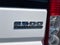 2025 RAM ProMaster 2500 Base